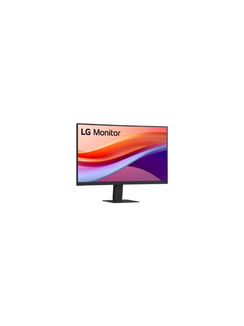En ucuz LG Monitorler fiyatı